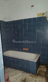 Appartamento all'asta viale Gran Sasso 103, Chieti