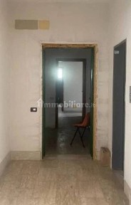 Appartamento all'asta viale Gran Sasso 103, Chieti