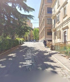 Appartamento all'asta via Nicolini, Chieti