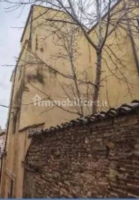 Appartamento all'asta via Camillo Benso Conte di Cavour 61, Lanciano