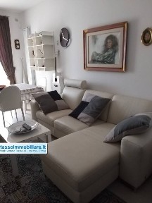 Bilocale Strada Provinciale San Tommaso 23, Ortona