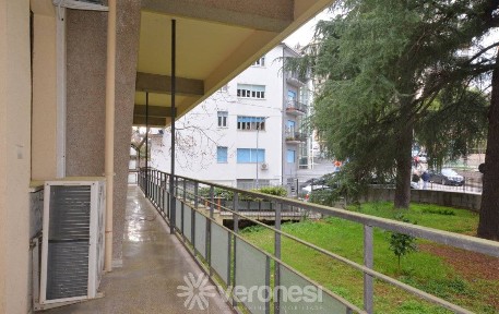 Appartamento via Milano 4, Centro, Lanciano