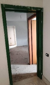 Appartamento all'asta viale Gran Sasso, Chieti