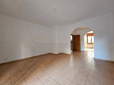 Appartamento via Antonio Gramsci, Corso Mazzini, Via Ciccarone, Casarza, Vasto