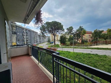 Appartamento via Alcide De Gasperi 36, Corso Mazzini, Via Ciccarone, Casarza, Vasto