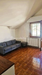 Trilocale viale Monte Amaro 22, Centro, Francavilla al Mare