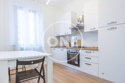 Trilocale via Fonte Vecchia, 1, Chieti Città, Chieti