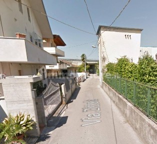 Appartamento all'asta via Zittola, Chieti