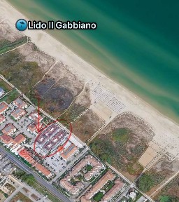 Trilocale via Grecale 11, Vasto Marina, Vasto