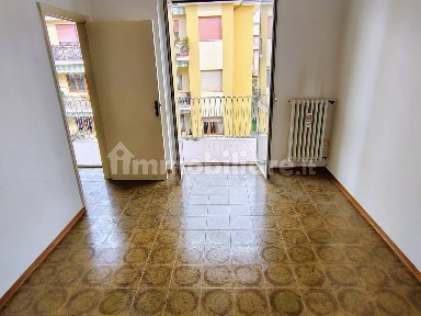 Quadrilocale via Alessandro Volta 5, Centro, Lanciano