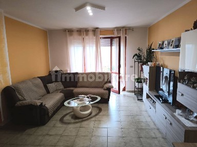 Lanciano, Viale Cappuccini, 296A