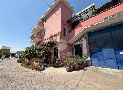 Appartamento via Penne 95, Chieti Scalo, Chieti