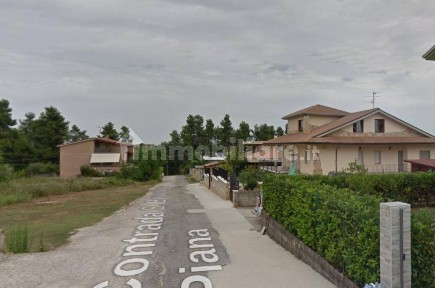 Appartamento all'asta Contrada Piana San Berardino, Orsogna
