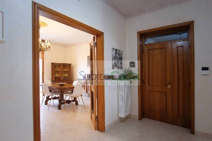 Appartamento via Sangro 39, Brecciarola, Chieti