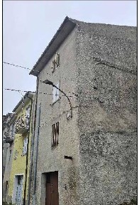 Appartamento all'asta via Pastura, Torricella Peligna