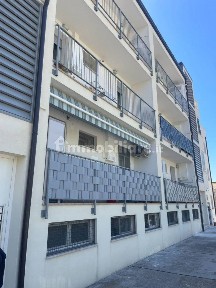 Vasto, Via Spalato, 5