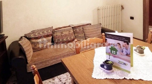 Quadrilocale viale Abruzzo, Chieti Scalo, Chieti