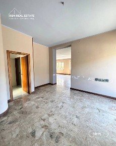 Appartamento Strada Statale Adriatica 27A, Vasto Marina, Vasto