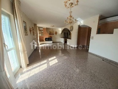 Archi, Corso Nazionale