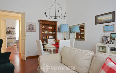 Lanciano, Via Vittorio Veneto, 43