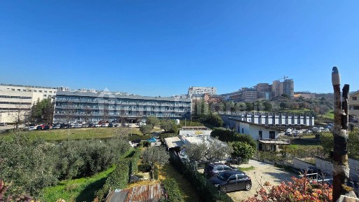 Bilocale via Colle dell'Ara 273, Chieti Scalo, Chieti