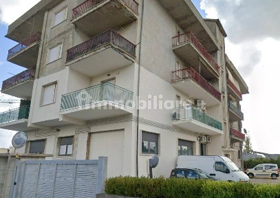 Appartamento all'asta Santissimi 16 Sud, Vasto