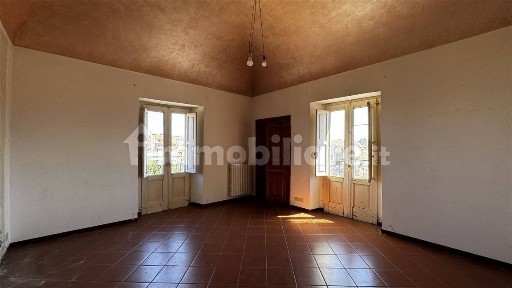 Appartamento via dei Frentani 35, Centro, Lanciano