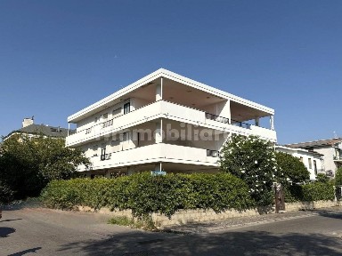 Trilocale viale Duca degli Abruzzi 52, Vasto Marina, Vasto