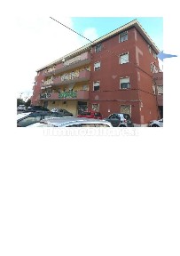 Appartamento via Pantaleone Rapino, Centro, Ortona