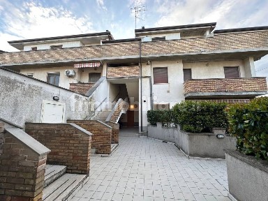 Appartamento viale Dei Tigli, 126, Casalbordino Miracoli, Casalbordino