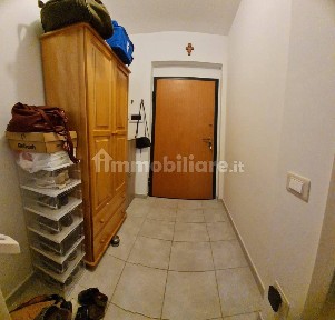 Trilocale via Località Buonanotte 10, Sant Onofrio, Sant'Antonio, Collepizzuto, Vasto