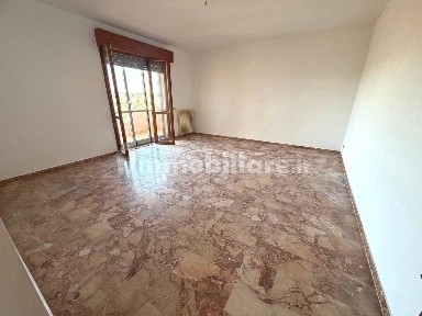 Quadrilocale via San Felice 27, Viadotto Istonia, Corso G. Garibaldi, V. San Michele, Vasto