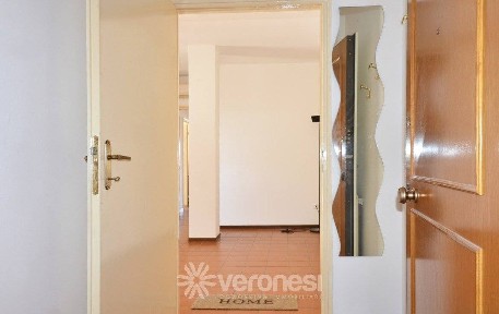 Trilocale via Ettore Troilo 1, Centro, Lanciano