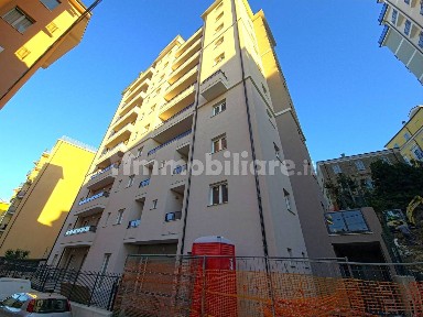 Trilocale via Don Giovanni Minzoni 5, Chieti Città, Chieti