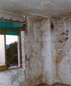 Appartamento all'asta viale Brigata Maiella, Torricella Peligna