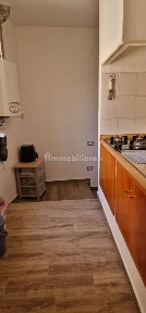 Bilocale via degli Agostiniani 33, Chieti Città, Chieti