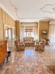 Appartamento corso Trento e Trieste 43, Centro, Lanciano