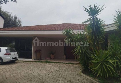 Appartamento all'asta via Brecciarola, Casalincontrada