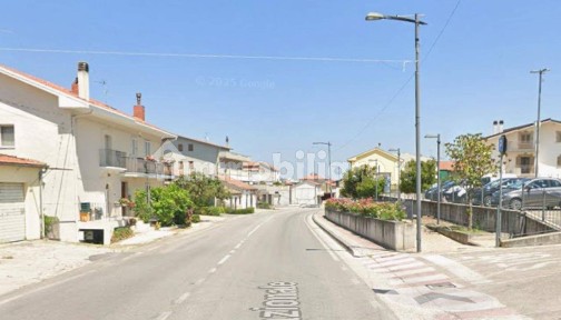 Appartamento all'asta via Nazionale, Altino