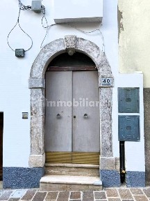 Palmoli, Giuseppe Verdi, 40