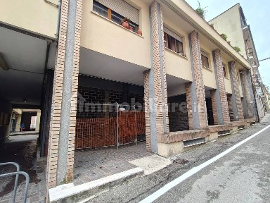 Guardiagrele, Via Tripio, 63