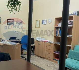 Appartamento corso Bandiera 96, Centro, Lanciano