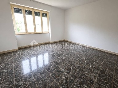 Appartamento via del Sangro, Centro, Lanciano