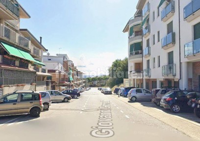 Appartamento all'asta Giovanni Gronchi, San Salvo