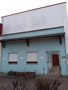 Appartamento all'asta via San Rocco 108, San Vito Chietino