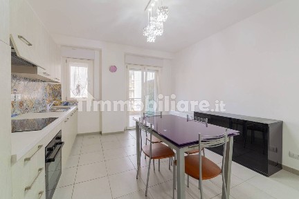Vasto, Viale Duca degli Abruzzi