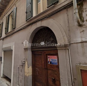 Appartamento all'asta via Arniense, Chieti