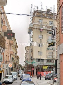 Appartamento all'asta via ARNIENSE, Chieti