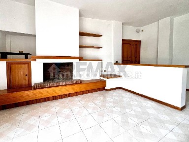 Colledimezzo, Via Roma, 58