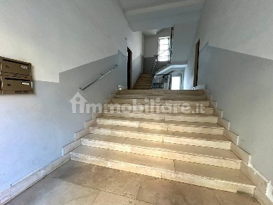 Trilocale via Monte Maiella, Centro, Ortona